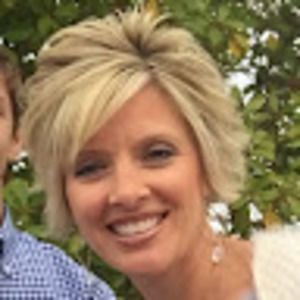 Meet your Posher, Jami